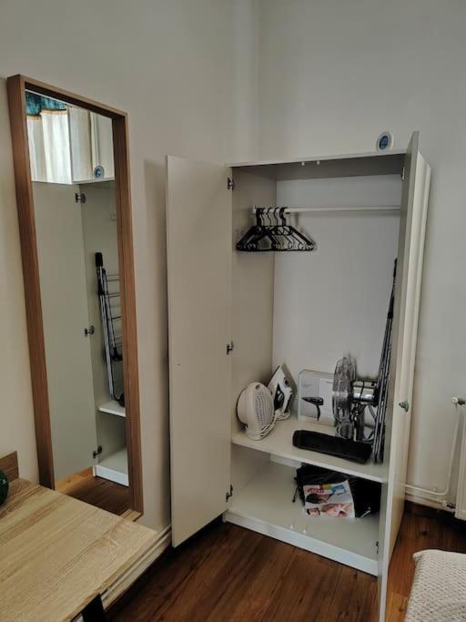 Charmant T2 Atypique, Renove Béziers Kültér fotó