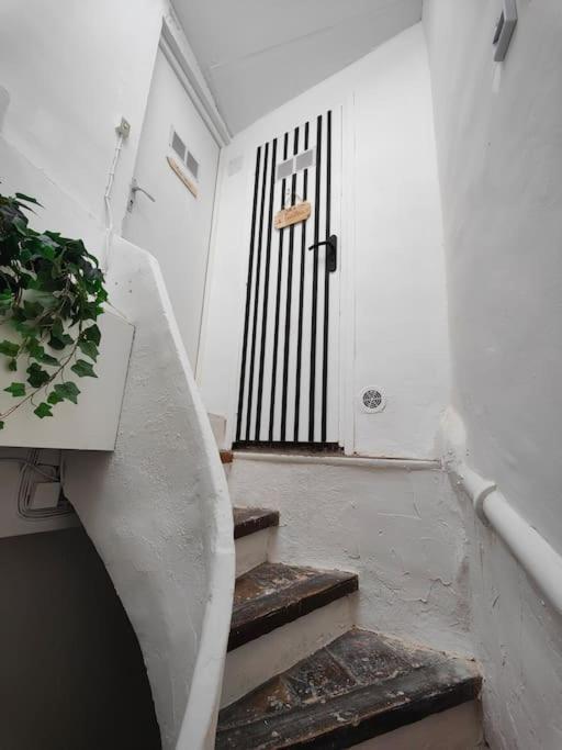 Charmant T2 Atypique, Renove Béziers Kültér fotó